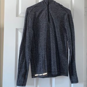 LuLu lemon Men’s Pullover